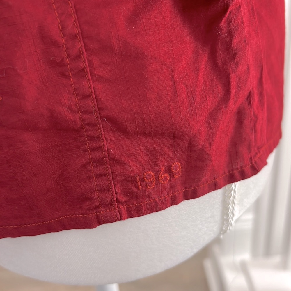 GAP Blouse - Picture 4 of 6